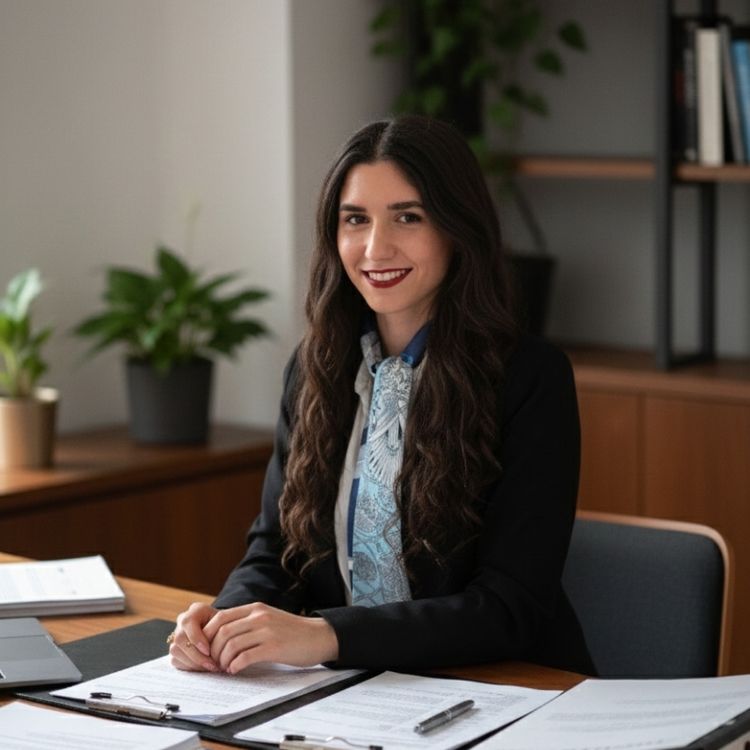 Bezpłatna konsultacja